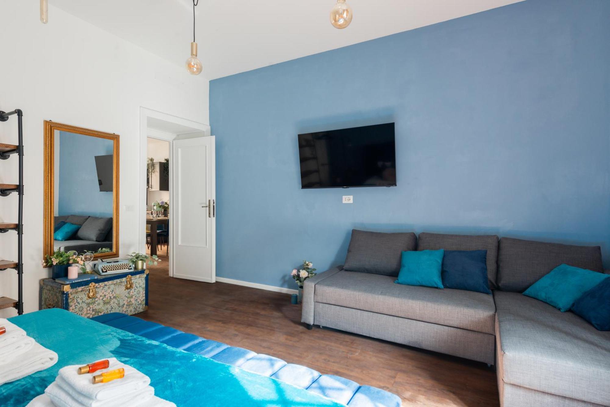 Jacuzzi Termini Apartment Roma Exterior foto